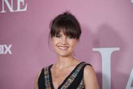 2025 Tribeca Festival - "My Mom Jayne: A Film By Mariska Hargitay" (Image via Getty)